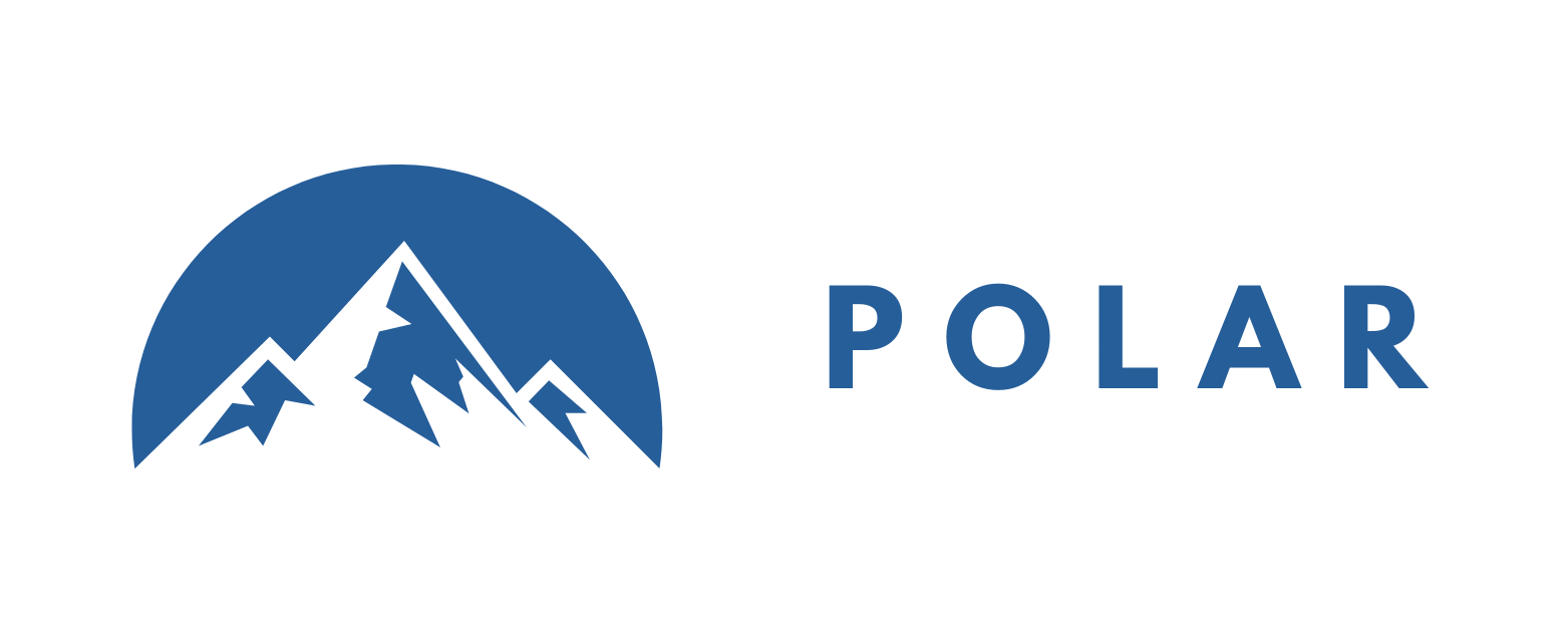 Polar